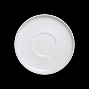 БЛЮДЦЕ 6,5" 165мм "Corone Rosenthal Hotel" [LQ-QK15201]