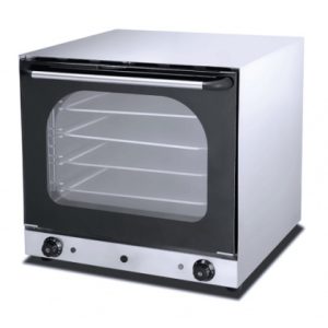 ПЕЧЬ КОНВЕКЦИОННАЯ HURAKAN HKN-XFT133M (217190)