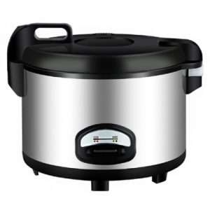 Рисоварка VA-CRC13 (178674)