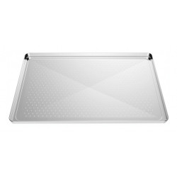 Противень UNOX TG410 (36874)