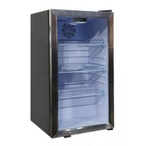 Шкаф среднетемпературный Viatto VA-SC98 (157536)