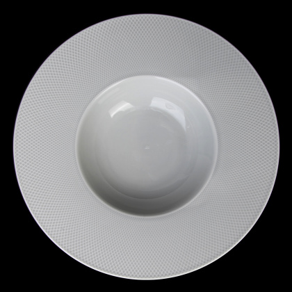 shop_items_catalog_image76666015908271cb271b6692683beef5487c4c.jpg