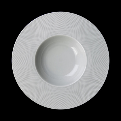 shop_items_catalog_image76666151540e29528e87d9113f9714084fb232.jpg