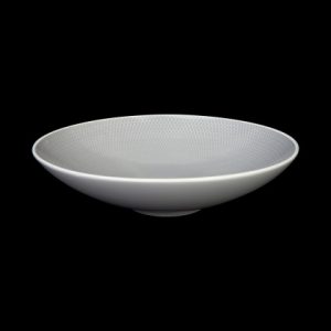 САЛАТНИК 8,5" 215мм 800мл, голубой "Corone Rosenthal" [XSY3769]