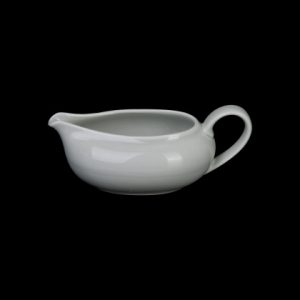 СОУСНИК 200мл, голубой "Corone Rosenthal" [XSY3781]