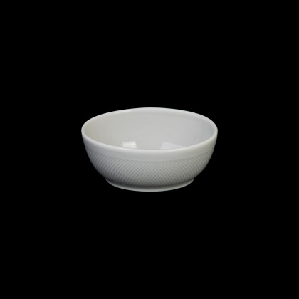 shop_items_catalog_image76666534be933dea2cc16d1aa2ea38d334db37.jpg