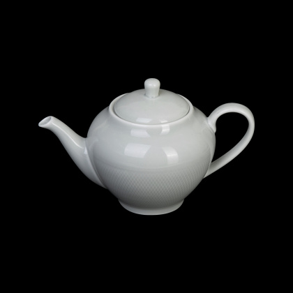 shop_items_catalog_image7666661dc43bacd0f883a22f507c9255831054.jpg