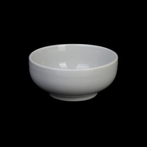 САЛАТНИК 6" 145мм 675мл, голубой "Corone Rosenthal" [XSY3793]