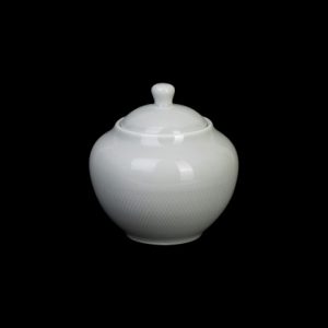 САХАРНИЦА 180мл, голубой "Corone Rosenthal" [XSY3779]