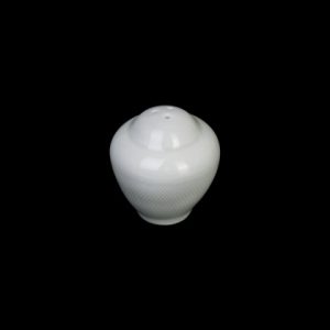 СОЛОНКА  голубой "Corone Rosenthal"[XSY3810]