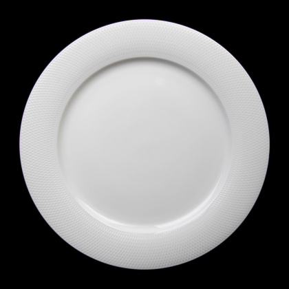 shop_items_catalog_image766683d1809864a142511fb5a25af1fafe3d29.jpg