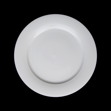shop_items_catalog_image766685809db0320b494f348de3456255b41633.jpg