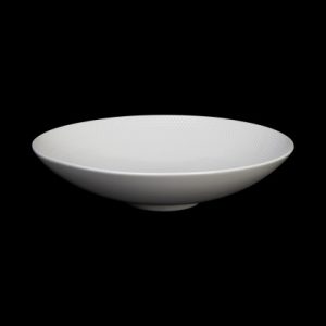 САЛАТНИК 8,5" 215мм 800мл, белый "Corone Rosenthal" [LG008]