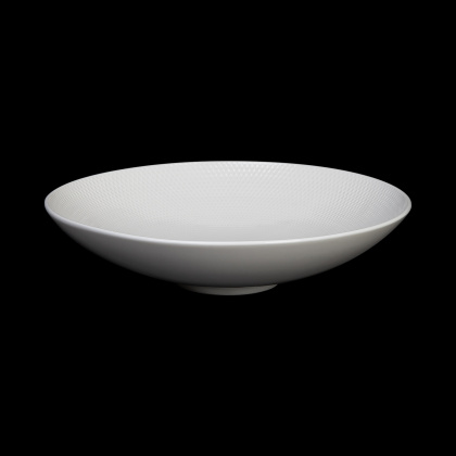 shop_items_catalog_image76669465c6a10a394c183115aab1f4009281bd.jpg