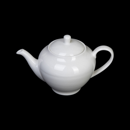 shop_items_catalog_image766698d692c7a1ed6c7de142c964a956baad89.jpg