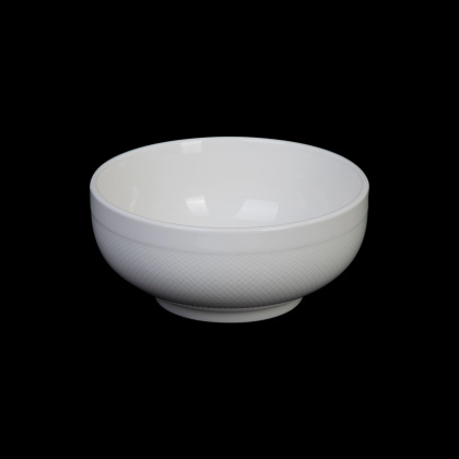 shop_items_catalog_image7667002f61c22be59192401fd2997849bd901b.jpg