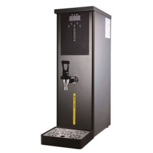 ЭЛЕКТРОКИПЯТИЛЬНИК HURAKAN HKN-HVZ35M ЧЕРНЫЙ (382525)