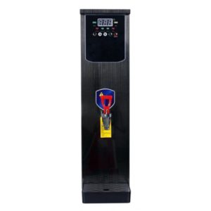 ЭЛЕКТРОКИПЯТИЛЬНИК HURAKAN HKN-HVZ22 ЧЕРНЫЙ (198629)