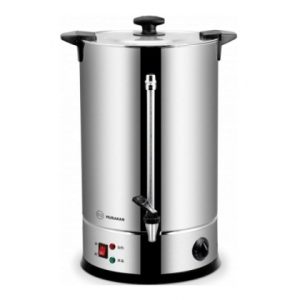 ЭЛЕКТРОКИПЯТИЛЬНИК HURAKAN HKN-HVB30 (209553)