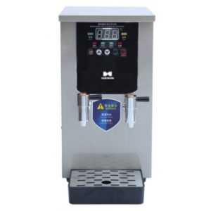 ЭЛЕКТРОКИПЯТИЛЬНИК HURAKAN HKN-HVZ22D СЕРЕБРЯНЫЙ (179853)