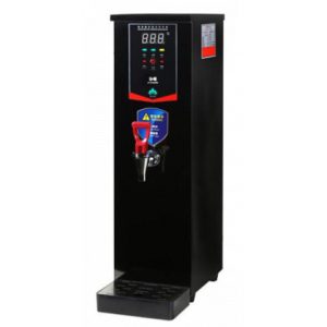 ЭЛЕКТРОКИПЯТИЛЬНИК  HURAKAN HKN-HVZ90 ЧЕРНЫЙ (179849)