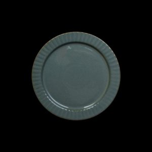 ТАРЕЛКА мелкая 8,5" 210мм "Corone Calypso" [53613]