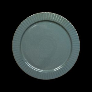 ТАРЕЛКА мелкая 10" 255мм "Corone Calypso" [53614]