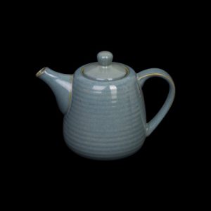 ЧАЙНИК ЗАВАРОЧНЫЙ 950мл без фильтра "Corone Calypso" [53624]