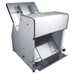 ХЛЕБОРЕЗКА HURAKAN HKN-PICO12M (207295)