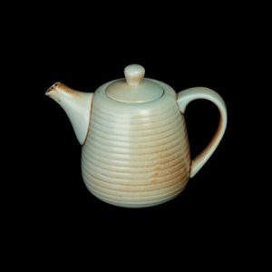 ЧАЙНИК ЗАВАРОЧНЫЙ 950мл без фильтра "Corone Villaggio" [63055]