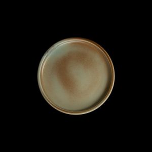 ТАРЕЛКА мелкая 7'' 177мм "Corone Villaggio" [63056]