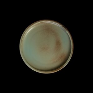 ТАРЕЛКА мелкая 8'' 200мм "Corone Villaggio" [63057]