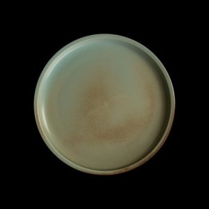 ТАРЕЛКА мелкая 9'' 230мм "Corone Villaggio" [63058]