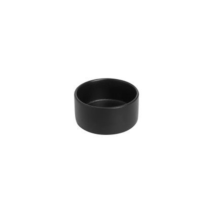 shop_items_catalog_image767287f354f130ceaf72d61a70d26f3220c980.jpg