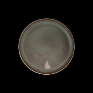 ТАРЕЛКА мелкая 10,5" 270мм "Corone Albero" [XSY2997]