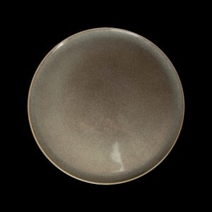 ТАРЕЛКА мелкая 11,5" 295мм "Corone Albero" [XSY2998]