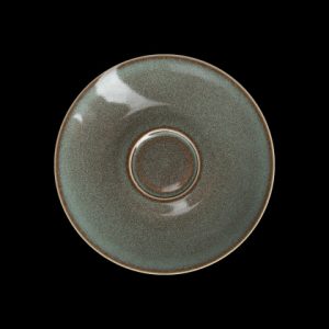 БЛЮДЦЕ 6" 155мм "Corone Albero" [XSY3006]