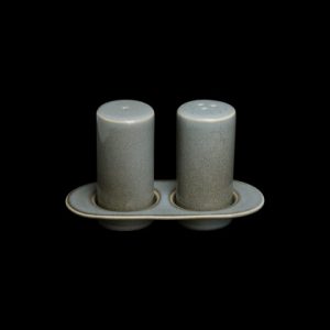 НАБОР ДЛЯ СПЕЦИЙ на подставке "Corone Albero" [XSY2984,XSY2985,XSY2986]