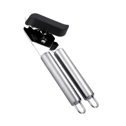 НОЖ консервный "Бабочка"  [93-ST-01-03] Июнь