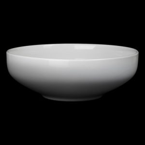 САЛАТНИК 8,5'' 220мм 1900мл "Corone Rosenthal Hotel" [LQ-QK15196]