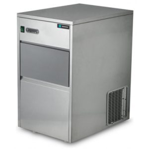 ЛЬДОГЕНЕРАТОР HURAKAN HKN-IMF30 (ПАЛЬЧИКИ) (374467)