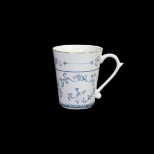 КРУЖКА 280мл "Sam&Squito Vintage" [JX40-C001-01-APR01-AM01]