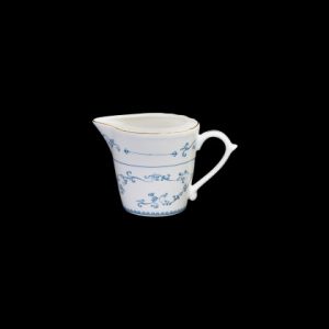 МОЛОЧНИК 220мл "Sam&Squito Vintage" [JX40-N001-01-APR01-AM01]