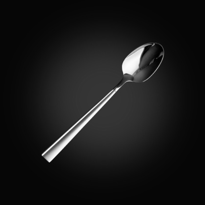 shop_items_catalog_image769591284d524be4a97b4c9b544287cce6f6c6.jpg