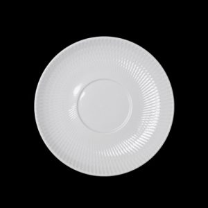 БЛЮДЦЕ 7" 180мм "Corone Rosenthal Banquet" [LQ-QK15221]