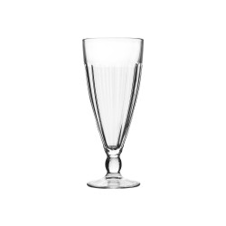 БОКАЛ ДЛЯ КОКТЕЙЛЯ 300мл d=80мм Триумф [23с2349] /600/