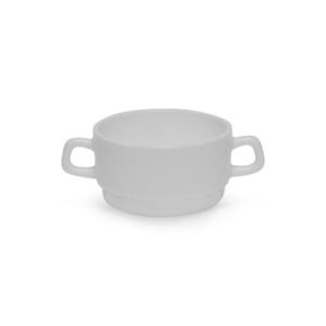 БУЛЬОННИЦА 310мл Ресторан [05082,03120204,28891]