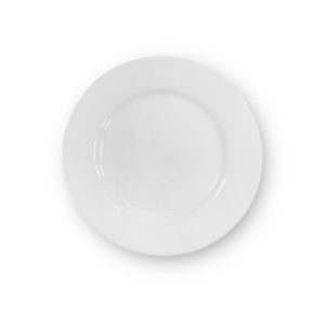 ТАРЕЛКА 190мм Эвридэй [45124, 03011095, G0565]