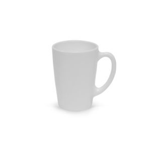 КРУЖКА 320 мл d=80 мм h=112 мм Нью Морнинг
