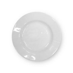 ТАРЕЛКА глубокая 220мм 500мл. Эвридэй [45660, 03011249, G0563]